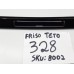 Friso Teto Direito Bmw 328 2014