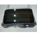 Teto Solar  Bmw 328 2014