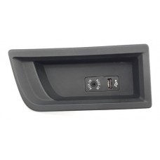 Entrada Usb Auxilio Bmw 328 2014