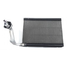 Radiador Evaporador Bmw 328 2014