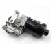 Motor Limpador Para-brisa Bmw 328 2014 