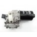 Motor Limpador Para-brisa Bmw 328 2014 