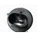 Motor Esguicho Água Farol  Bmw 328 2014 