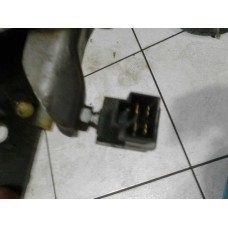 Sensor Pedal Do Freio Ssangyoung Actyon