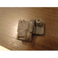 Sensor De Temperatura Ssangyong Kyron