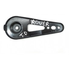 Suporte Traseiro Direito  Range Rover Sport 