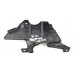 Protetor Motor Para-lama Dianteiro D/ Range Rover Sport 