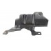 Protetor Motor Para-lama Dianteiro D/ Range Rover Sport 