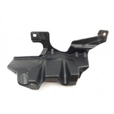 Protetor Motor Para-lama Dianteiro D/ Range Rover Sport 