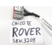 Chicote Banco Dianteiro Esquerdo Range Rover Sport 