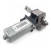 Motor Regulagem Banco Dianteiro Esquerdo Range Rover Sport  