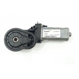 Motor Encosto Banco Dianteiro Esquerdo Range Rover Sport  