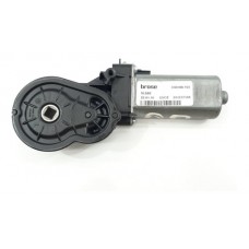 Motor Encosto Banco Dianteiro Direito Range Rover Sport  Ds