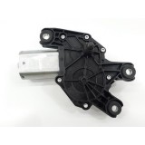 Motor Limpador Vidro Traseiro Range Rover Sport  