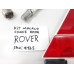 Kit Chave Roda Macaco Triangulo Range Rover Sport 