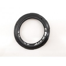 Retentor Flange Frontier 2012 2.5 