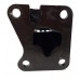 Suporte Coxim Esquerdo Motor Frontier 2012 2.5 