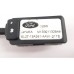 Microfone Interno Teto Ford Edge 2012  4x2