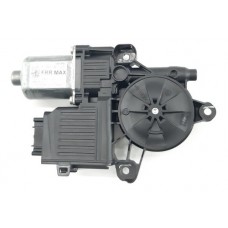 Motor Vidro Porta Dianteiro Esquerdo Volkswagen T-cross 2020