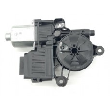 Motor Vidro Porta Traseira Esquerda Volkswagen T-cross 2020