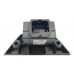 Entrada Conector Usb Volkswagen T-cross 2020