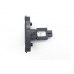 Entrada Conector Usb Volkswagen T-cross 2020