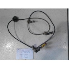 Sensor Do Abs T/ E/ Fusion 2.5 2010