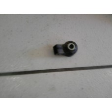 Sensor De Detonaçao Da Ssangyong Actyon Diesel