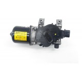 Motor Limpador Para-brisa Hb20 1.6 2015 