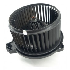 Motor Ventilador Ar Forçado Hb20 1.6 2015 