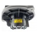 Motor Ventilador Ar Forçado Hb20 1.6 2015 