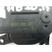 Motor Atuador Caixa Ar Hb20 1.6 2015 