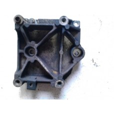 Suporte Do Compressor De Ar C3 1.6 16v