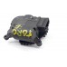 Motor Atuador Caixa Ar Fiat Toro Diesel 