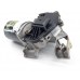 Motor Limpador Para-brisa Fiat Toro Diesel 