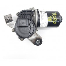 Motor Limpador Para-brisa Fiat Toro Diesel 