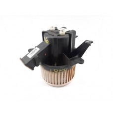 Motor Ventilador Ar Forçado Fiat Toro Diesel 