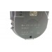 Tbi Corpo Borboleta Mercedes B200    A2701410025