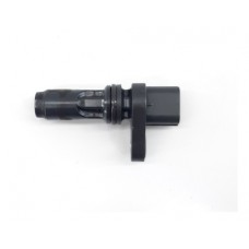 Sensor Rotação Honda Crv 4x2 2013