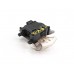 Motor Atuador Caixa Ar Honda  Crv 4x2 2013 