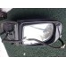 Retrovisor Esquerdo Mercedes Ml 500