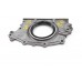 Flange Traseiro Motor Ford Edge 2009 B 