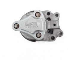 Suporte Coxim Motor Dianteiro Ford Edge 2009 B 