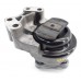 Suporte Coxim Motor Dianteiro Ford Edge 2009 B 