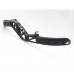 Suporte Para-lama Direito Ford Edge 2009 B 