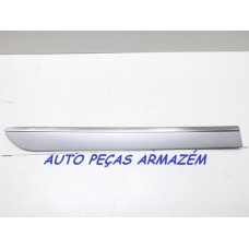 Friso Da Porta Dianteira Direita Mercedes Ml 500