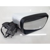 Espelho Retrovisor Direito Discovery 4 256 Cv