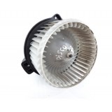 Motor Ventilador Ar Forçado Discovery 4 256 Cv