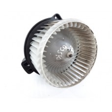 Motor Ventilador Ar Forçado Discovery 4 256 Cv