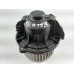 Motor Ventilador Ar Forçado Discovery 4 256 Cv